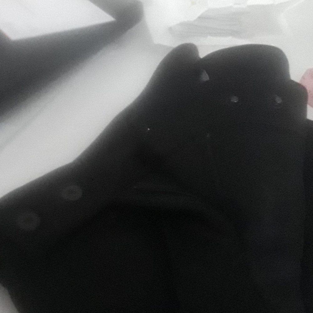 Cache Pant - image 6